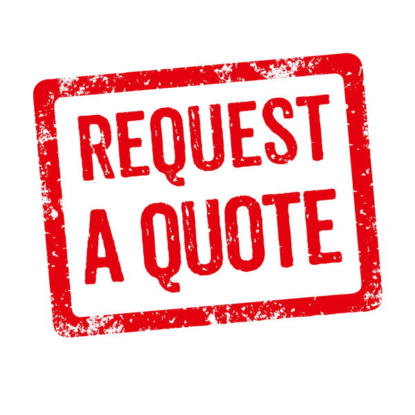 replace automatic or manual transmission  in Clay County