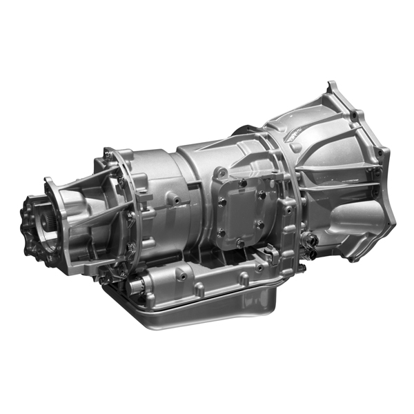 used vehicle transmission for sale in Clay County